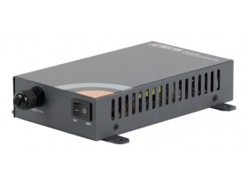 Блок питания PD-8032 Roxton