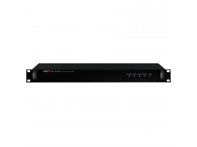 Блок программного обмена PG-6104 InterM