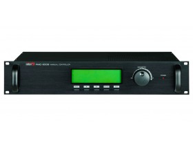 Блок управления, контроля и мониторинга PMC-6208A InterM