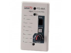 Пульт дистанционного управления PS-88A InterM