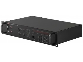 Блок программируемого таймера PW-6242B InterM