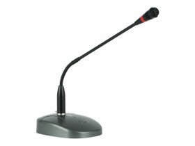 Микрофон трансляционный RM-03 Roxton