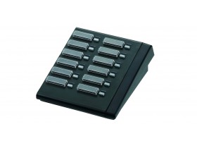 Блок дополнительной клавиатуры RM-6012KP InterM