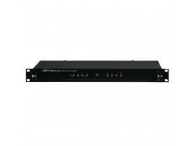 Контроллер RME-6108 InterM