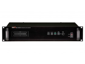 Блок контроля линий оповещения SC-6224 InterM