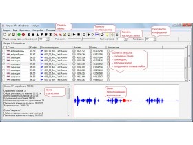 Agat-Analyze/8 Standard