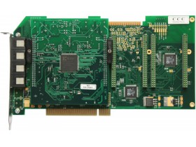 СПРУТ-7/E1-1 (30 каналов)