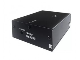 СПРУТ-SR-1000/А-2/32Gb