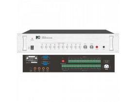 Автоматический селектор T-6212 ITC