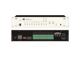 Автоматический селектор T-6212A ITC