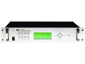 Блок программируемого таймера T-6219 ITC