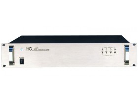 Блок контроля T-6226 ITC