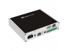 Блок IP-терминала T-6715A ITC