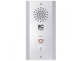Вызывная панель T-6716 ITC