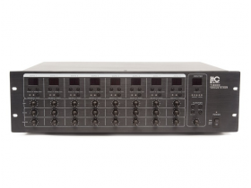 Контроллер T-8000 ITC