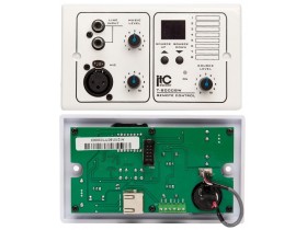 Контроллер T-8000BW ITC