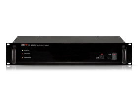 Контроллер TP-6231A InterM