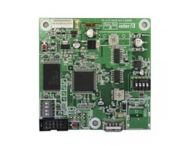 Модуль голосового файла VF-01N InterM