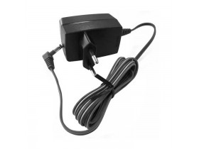 Блок питания Panasonic KX-A423CE