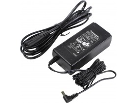 Блок питания Panasonic KX-A424CE