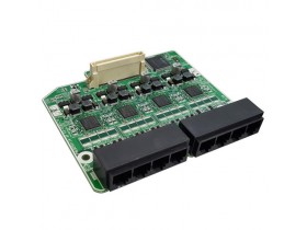 Panasonic KX-HT82470X