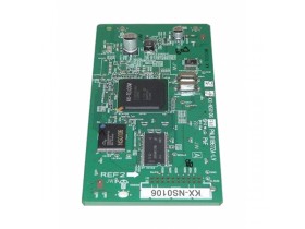 Panasonic KX-NS0106X