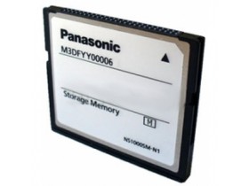 Panasonic KX-NS0136X