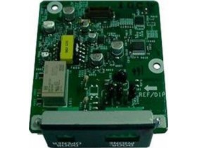 Panasonic KX-NS0161X