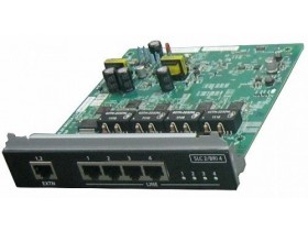 Panasonic KX-NS0280X