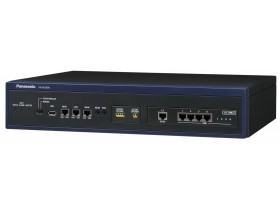 Panasonic KX-NS1000RU