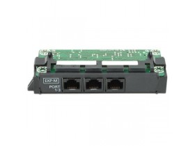 Panasonic KX-NS5130X