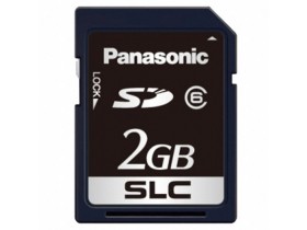 Panasonic KX-NS5134X