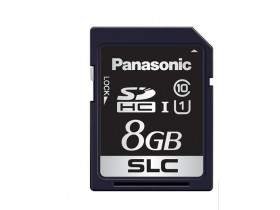 Panasonic KX-NS5135X