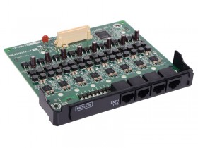 Panasonic KX-NS5174X