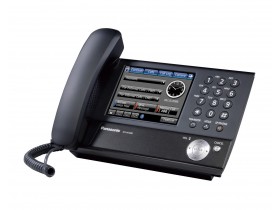 Panasonic KX-NT400RU