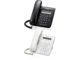 Panasonic KX-NT511PRU