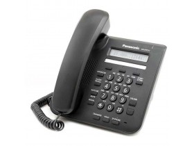 Panasonic KX-NT511ARU