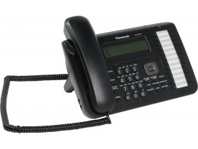 Panasonic KX-NT543RU