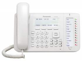 Panasonic KX-NT556RU