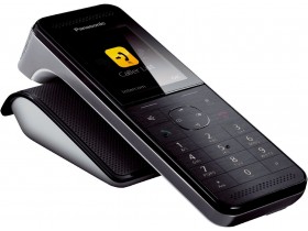 Panasonic KX-PRWA10RU