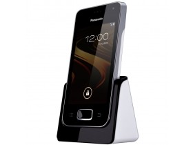 Panasonic KX-PRX120RU