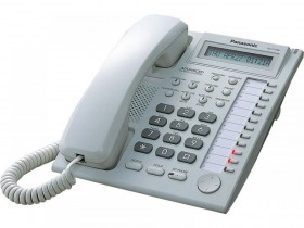 Panasonic KX-T7730RU