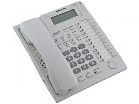 Panasonic KX-T7735RU