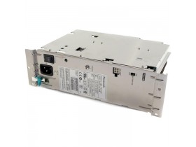 Panasonic KX-TDA0104XJ