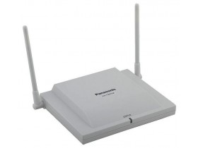 Panasonic KX-TDA0156CE