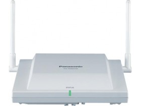Panasonic KX-TDA0158CE