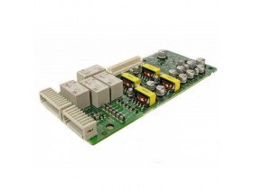 Panasonic KX-TDA0161XJ