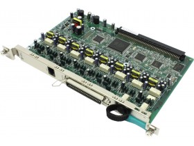 Panasonic KX-TDA0170XJ