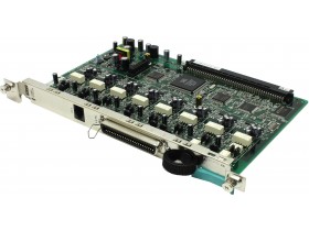 Panasonic KX-TDA0173XJ