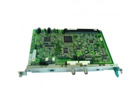 Panasonic KX-TDA0188XJ